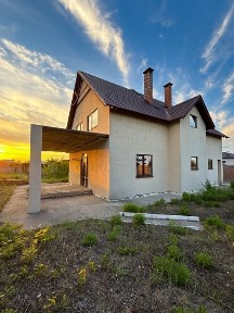 Дніпропетровська область, Дніпро, Соборний