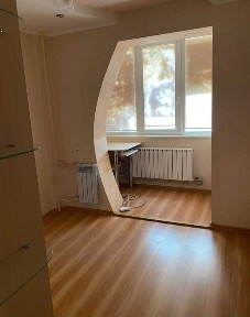 Продаж розкішної 3к в топ районі на Лушпи !