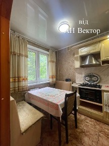 Харківська область, Харків, Салтівський