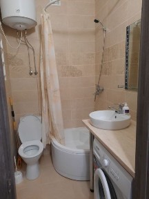 Харківська область, Харків, Салтівський