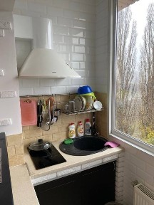 Харківська область, Харків, Київський
