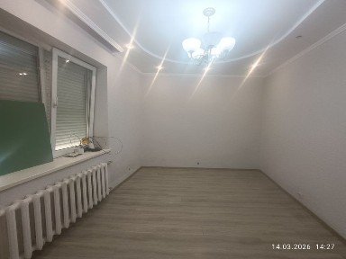 Продаж 2 кімн. Квартири ПЕНТАГОН