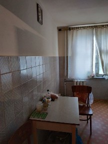Львівська область, Винники