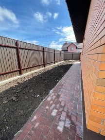 Енергоефективний будинок 127 м² + мансарда 90 м² | 6 соток | 5 км від Києва