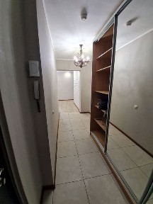 Оренда 2к квартири пр. Берестейський буд. 131а під офіс, салон краси