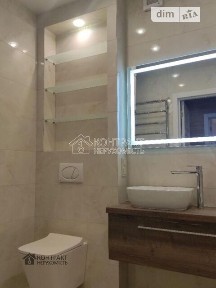 Довготривала оренда 2к квартири на вул. Полтавський Шлях • ID 34391884