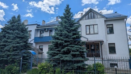 Полтавська область, Полтава