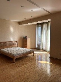 Одеська область, Одеса, Київський