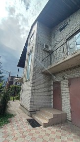 Дніпропетровська область, Кривий Ріг, Металургійний