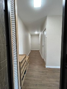 Продам 3 комн. квартиру р-н Одесской пр. Аерокосмический 
