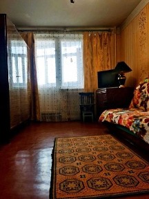 Харківська область, Харків, Новобаварський