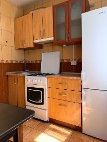 Запорізька область, Запоріжжя, Вознесенівський