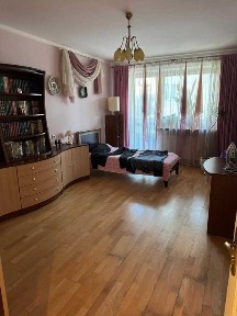 Львівська область, Львів, Франківський