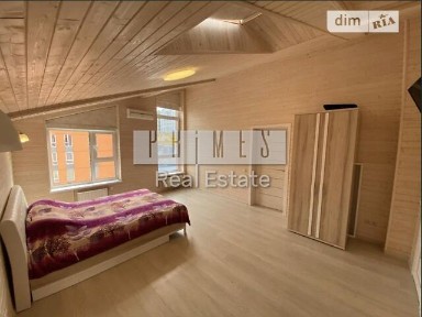 Продаж 3к квартири 100 кв. м на просп. Соборності 17 • ID 34390963