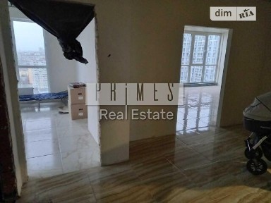 Продаж 3к квартири 97 кв. м на вул. Ревуцького 40 • ID 34390773