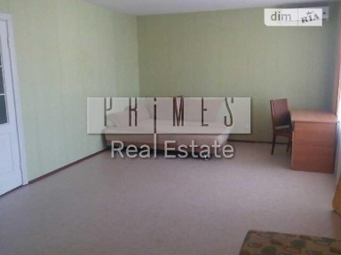 Продаж 3к квартири 101 кв. м на вул. Оноре де Бальзака 4А • ID 34390741