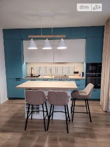 Продаж 2к квартири 62.3 кв. м на вул. Каховська 62А • ID 34390404