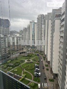 вулиця Андрія Верхогляда, 1-20А, район Печерський, Київ, метро Звіринецька (Дружби народів), вул. Андрія Верхогляда 1-20А • ID 34390114