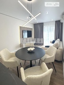 Продаж 2к квартири 61 кв. м на вул. Михайла Максимовича 26Б • ID 34389968
