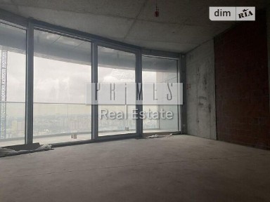 Продаж 2к квартири 94 кв. м на вул. Іоанна Павла II 12 • ID 34389920