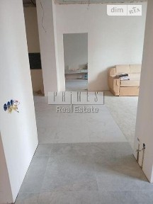 Продаж 3к квартири 100 кв. м на вул. Андрія Верхогляда 4Б • ID 34389879