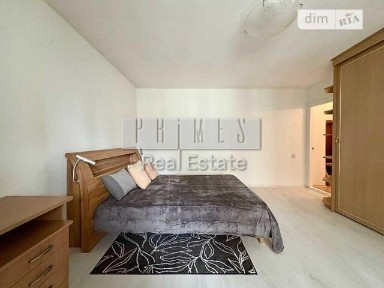 Продаж 3к квартири 76 кв. м на вул. Золотоустівська 48/5 • ID 34389807