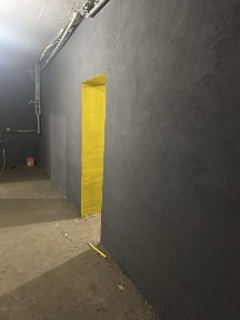 Закарпатська область, Ужгород