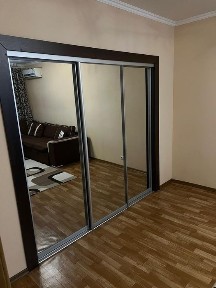 2 кв Комунарський район