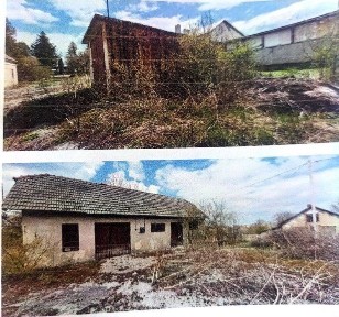 Тернопільська область, Копичинці