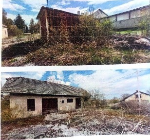 Тернопільська область, Копичинці