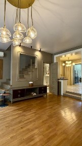 Приватний будинок Duplex вул. Гоголя