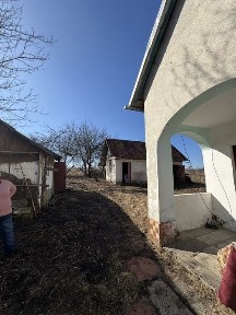 Продаж будинку в с. Баківці Львівська обл