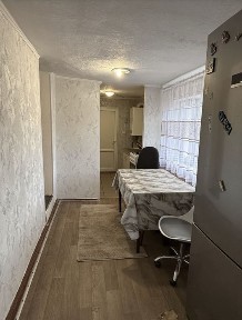 Кіровоградська область, Кропивницький, Подільський
