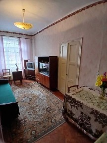 Дніпропетровська область, Дніпро, Новокодацький