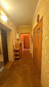 Дніпропетровська область, Дніпро, Соборний