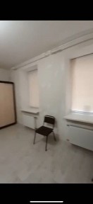 Дніпропетровська область, Дніпро, Соборний