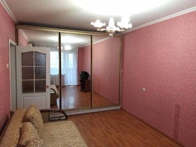 Продам 1к квартиру Калиновая, Малышева, Слобожанский
