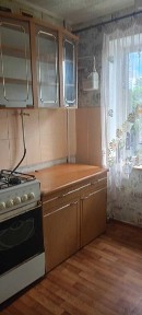 Продам однокімнатну квартиру на Північному ГЗК
