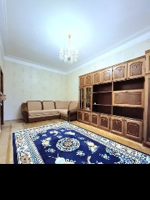 Оренда 2к квартири на Нивках, від метро 5 хвилин