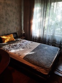 Оренда 2-х кімн кв вул. Миропільська 3, м. Чернігівська