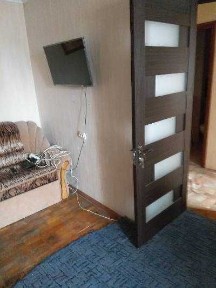 Оренда 1-ї квартири, Куреневка, пер. Полковий, Подільский район