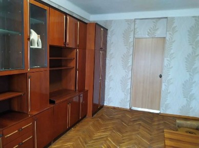 Київська область, Київ, Солом'янський