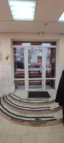 Харківська область, Харків, Шевченківський