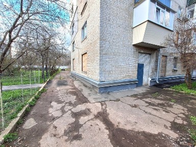 Харківська область, Харків, Київський