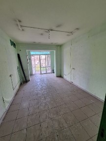 Одеська область, Одеса, Київський