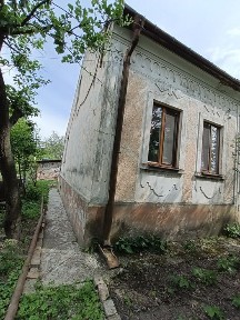 Чернівецька область, Чернівці