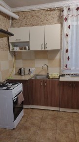 Свободно с 01.09! 4-х комн. дом до 8 человек, 15 минут к пляжу Золотой Берег