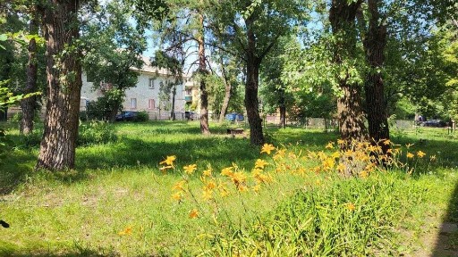 Київська область, Київ, Дніпровський