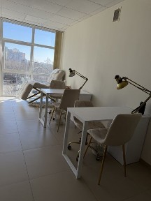 Київ, Солом'янський, вулиця Степана Рудницького 2б