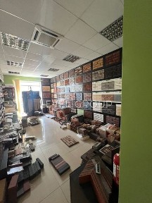 Київська область, Київ, Дарницький